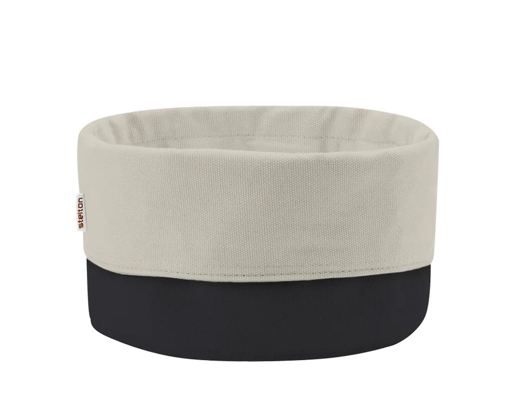 Stelton Classic broodzak - 2