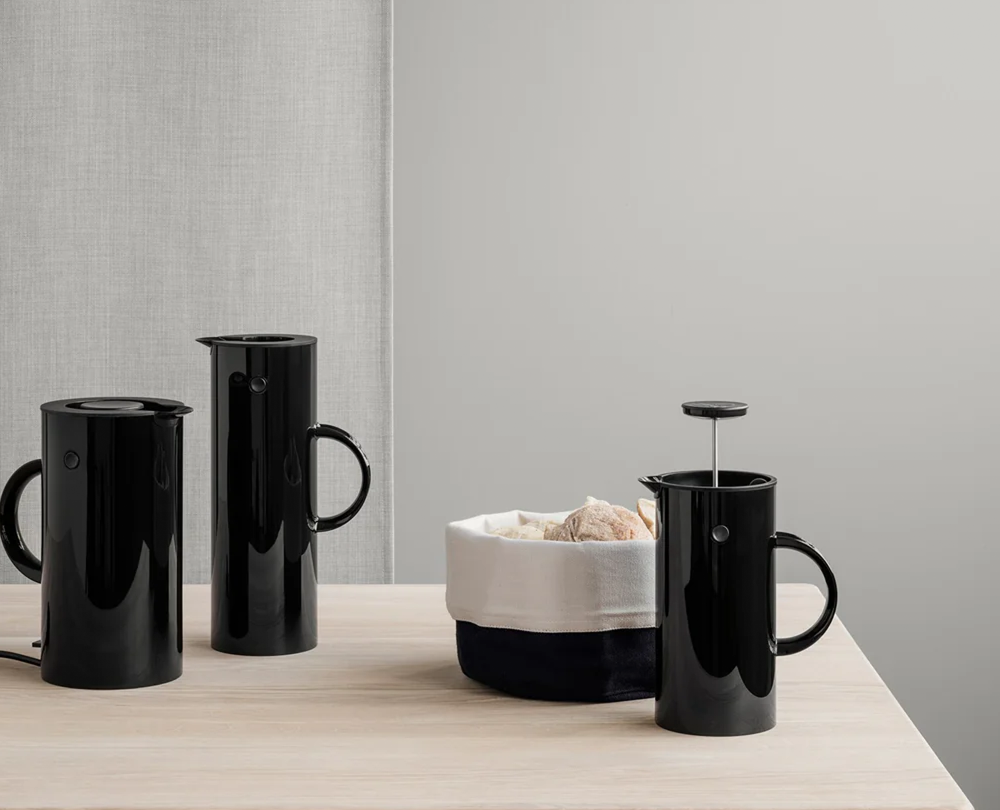 Stelton Classic broodzak - 13
