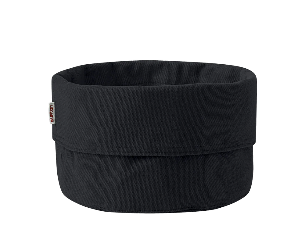 Stelton Classic broodzak - 1