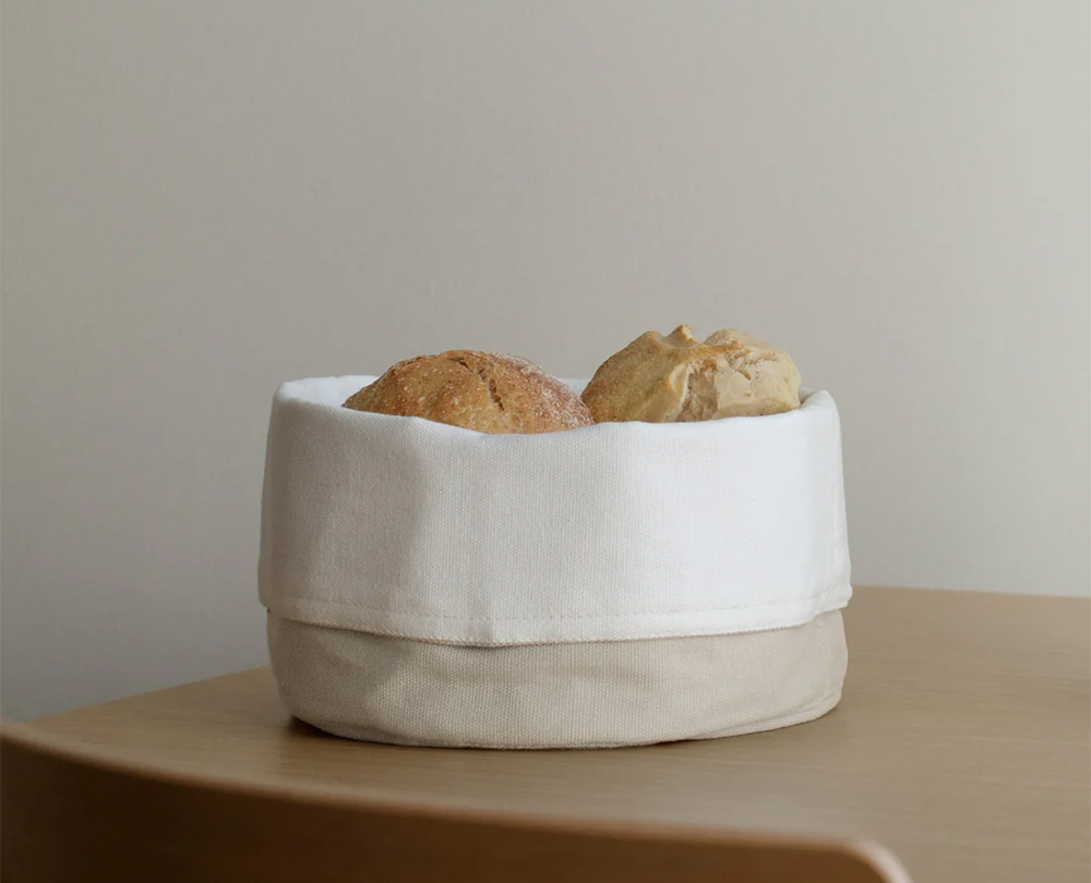 Stelton Classic broodzak - 14