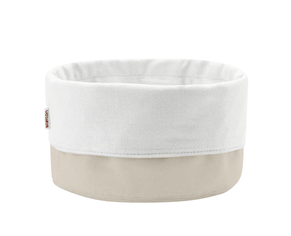 Stelton Classic broodzak - 3