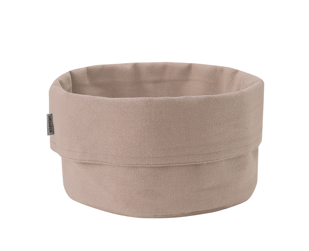 Stelton Classic broodzak - 4