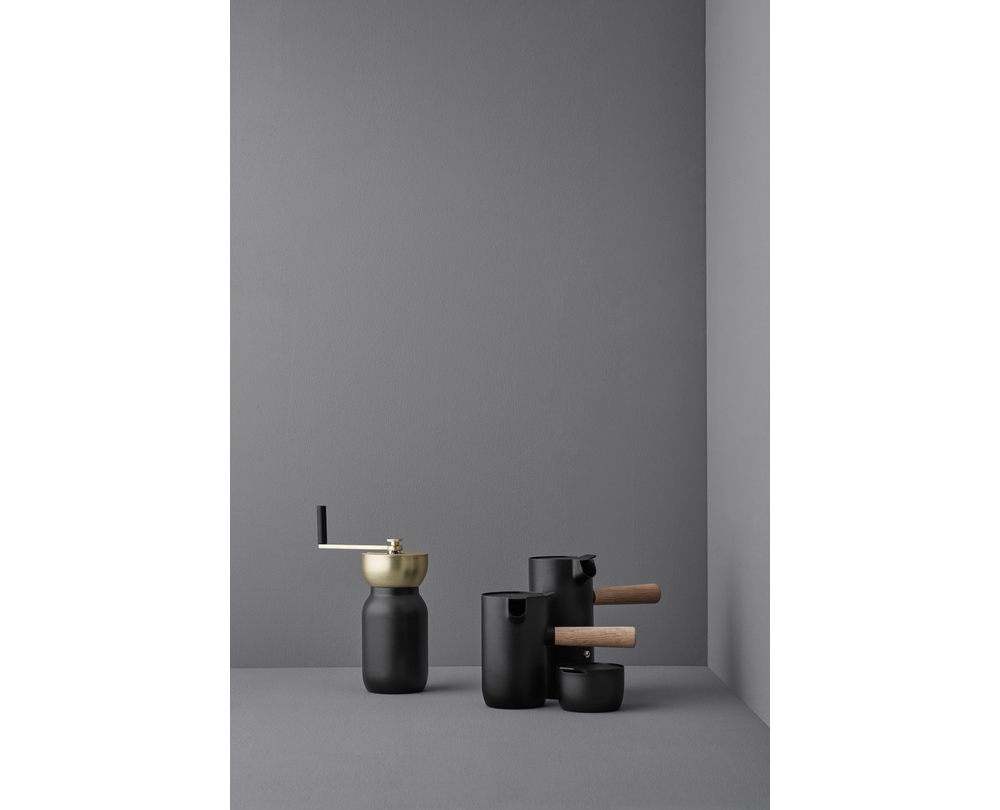 Stelton Collar espressomaker 0.25L - 5