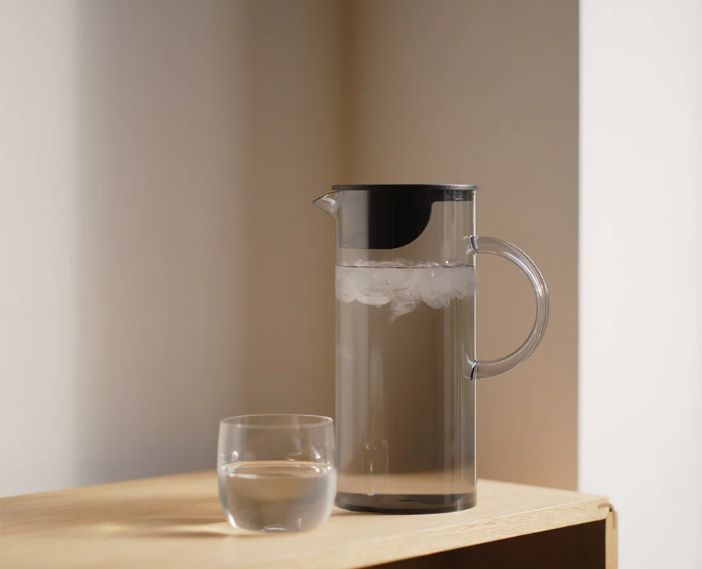 Stelton EM karaf zonder filter (1.5L) - 7