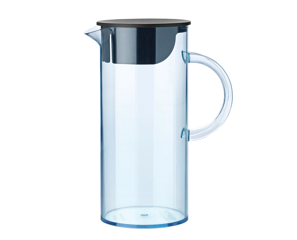 Stelton EM karaf zonder filter (1.5L) - 1