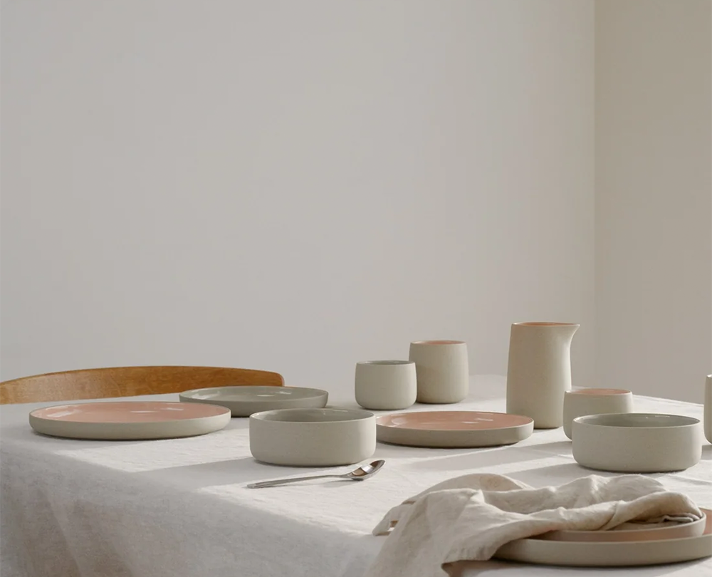 Stelton Emma schaal Ø13.5 cm (2x) - 5