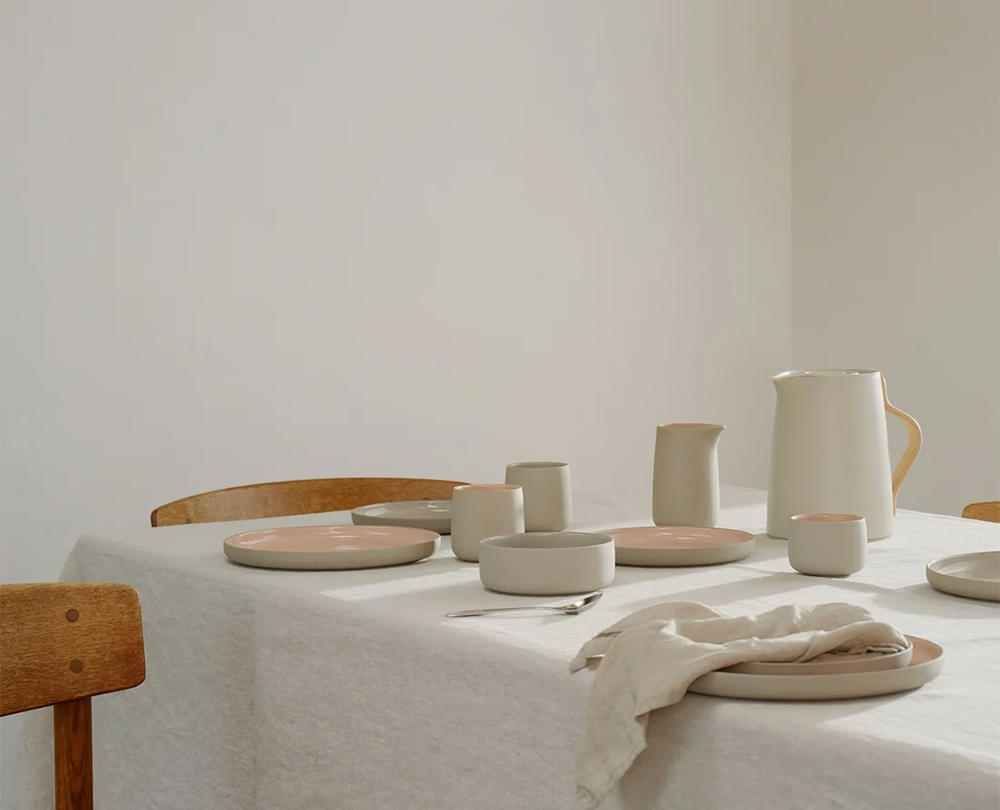 Stelton Emma schaal Ø13.5 cm (2x) - 3