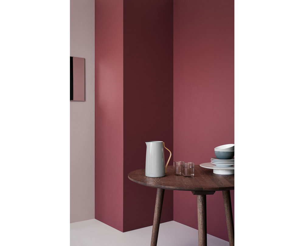 Stelton Emma bord 18 cm (2x) - 3
