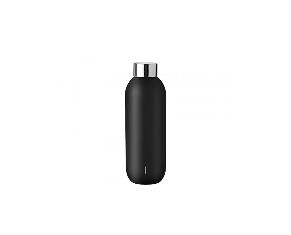 Stelton Keep Cool thermosfles - 1