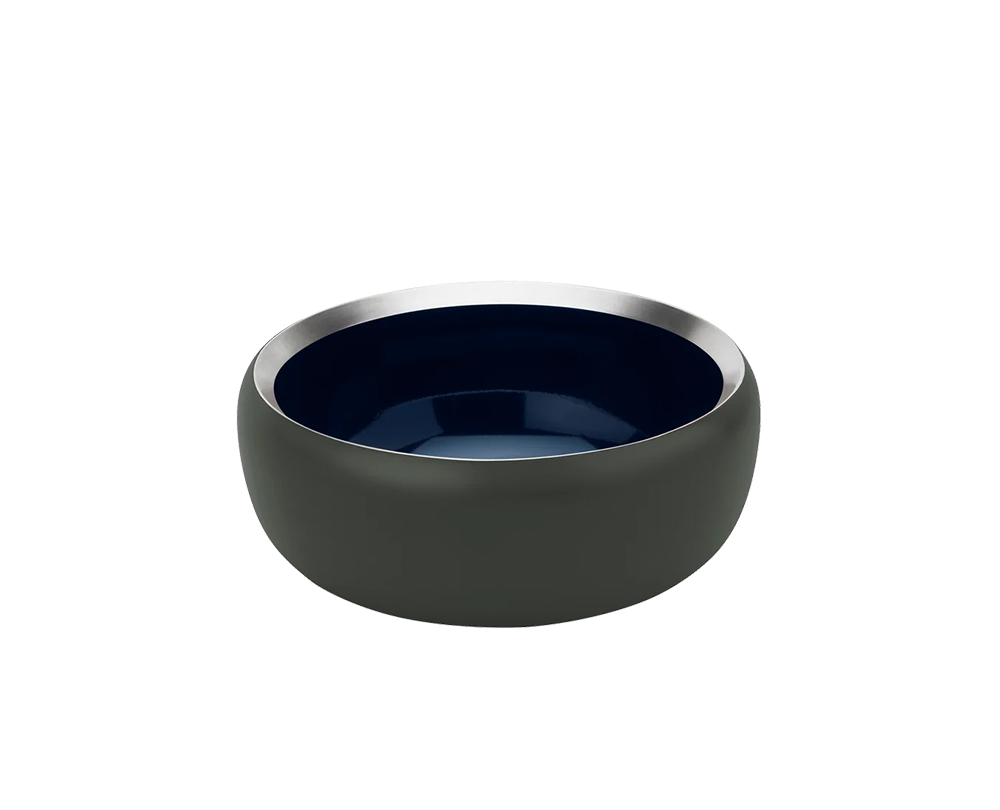 Stelton Ora schaal (15 cm) - 2