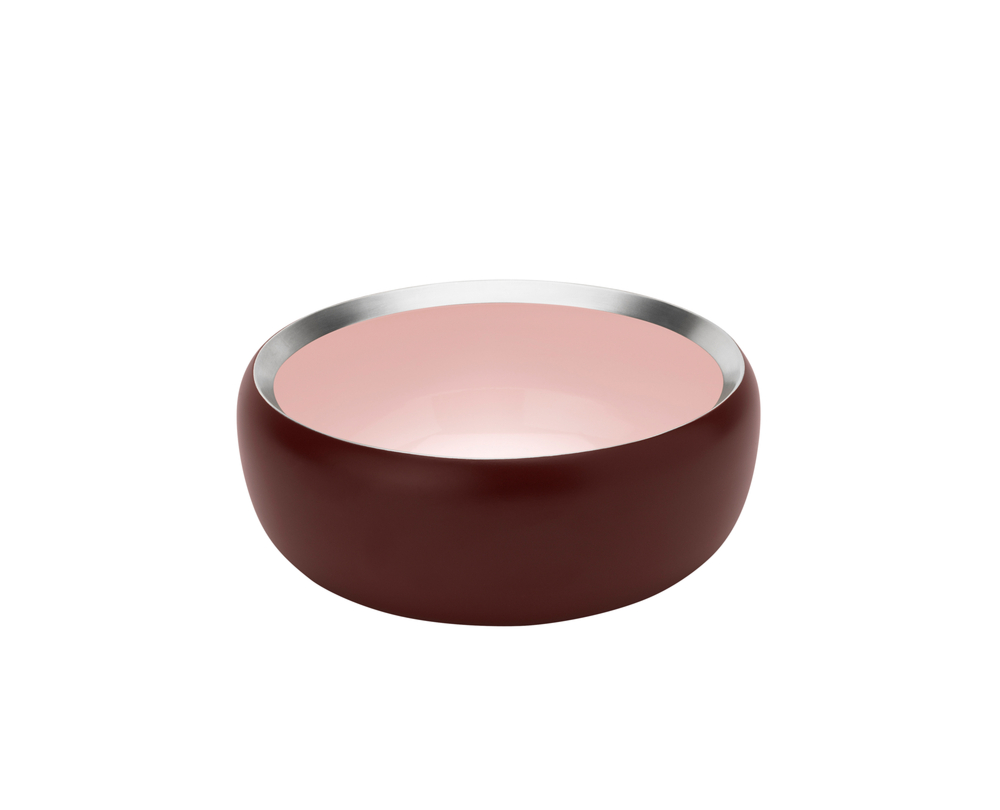 Stelton Ora schaal (15 cm) - 1