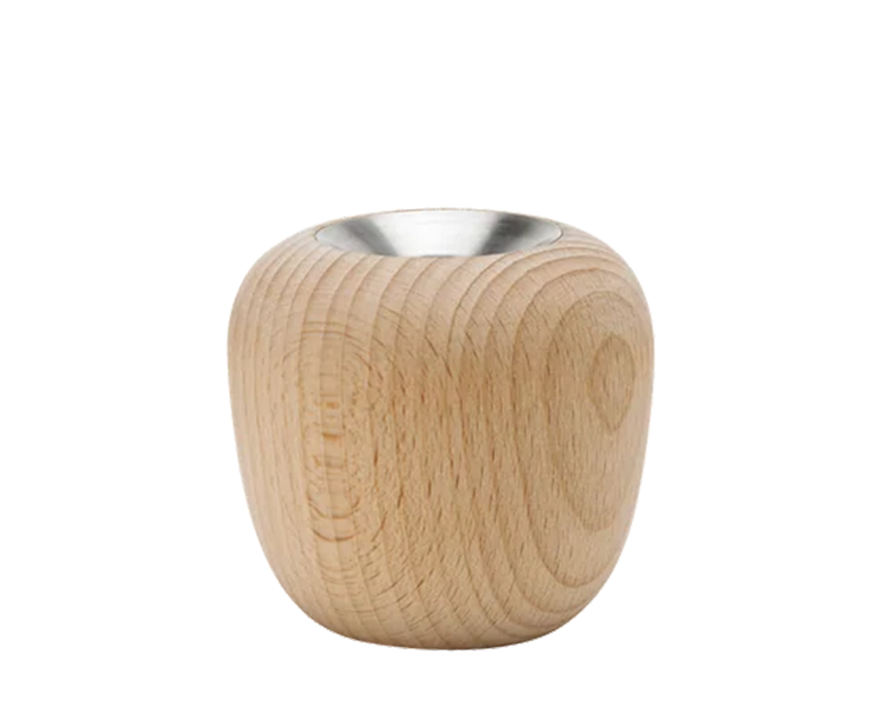 Stelton Ora kandelaar (groot) - 2