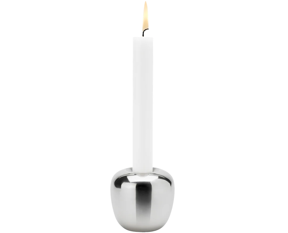 Stelton Ora kandelaar (groot) - 6