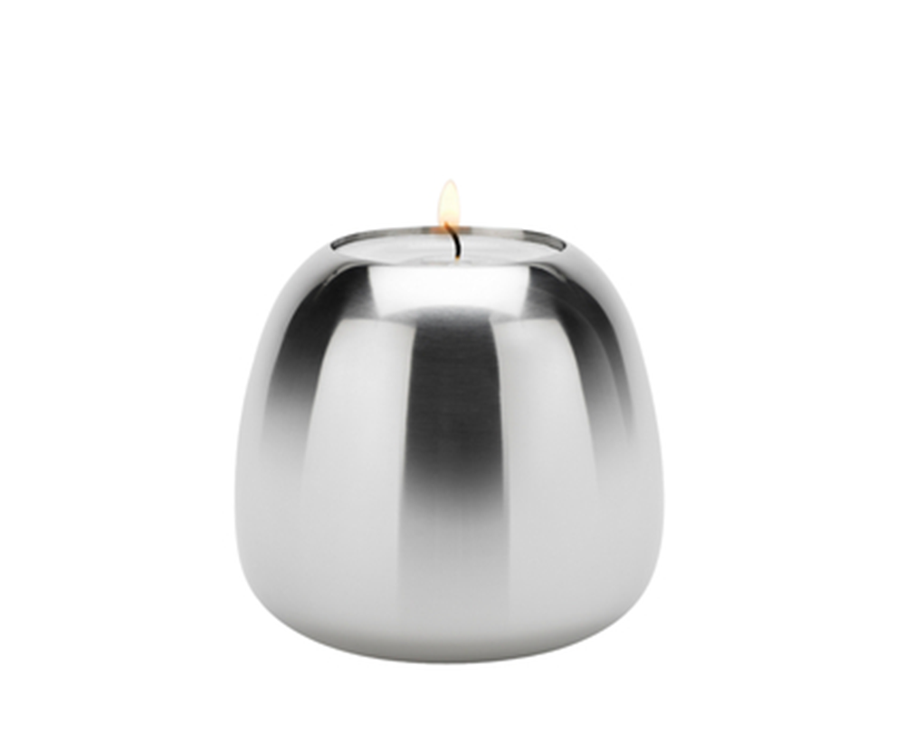 Stelton Ora kandelaar (groot) - 3