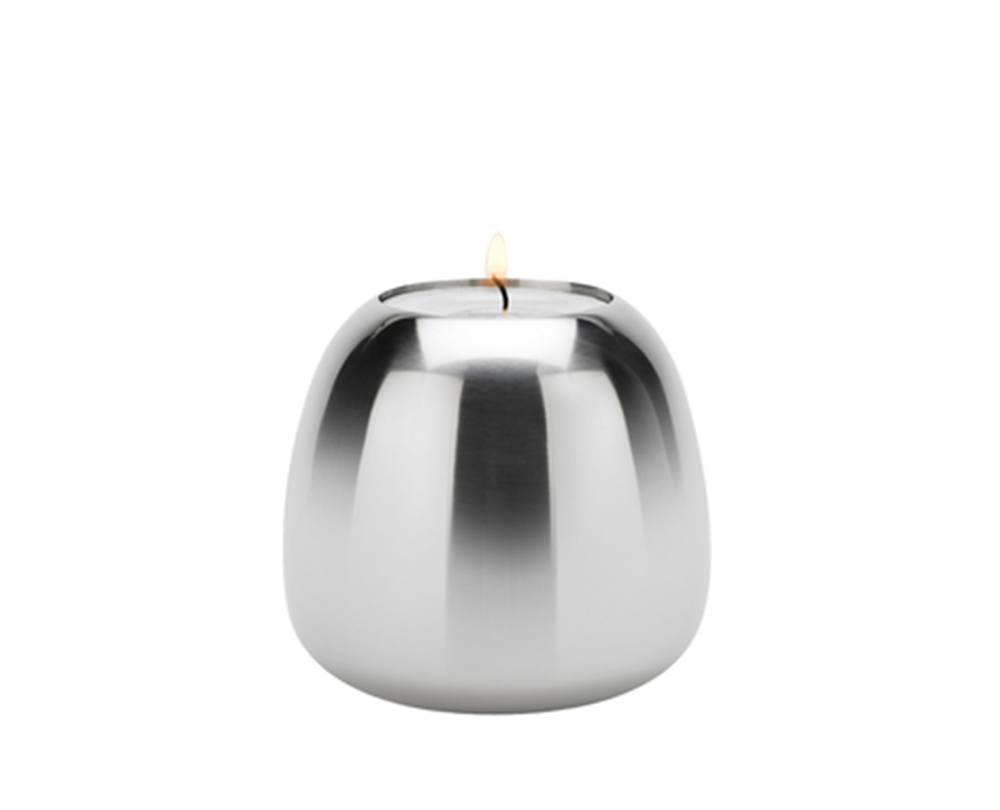 Stelton Ora kandelaar (klein) - 3
