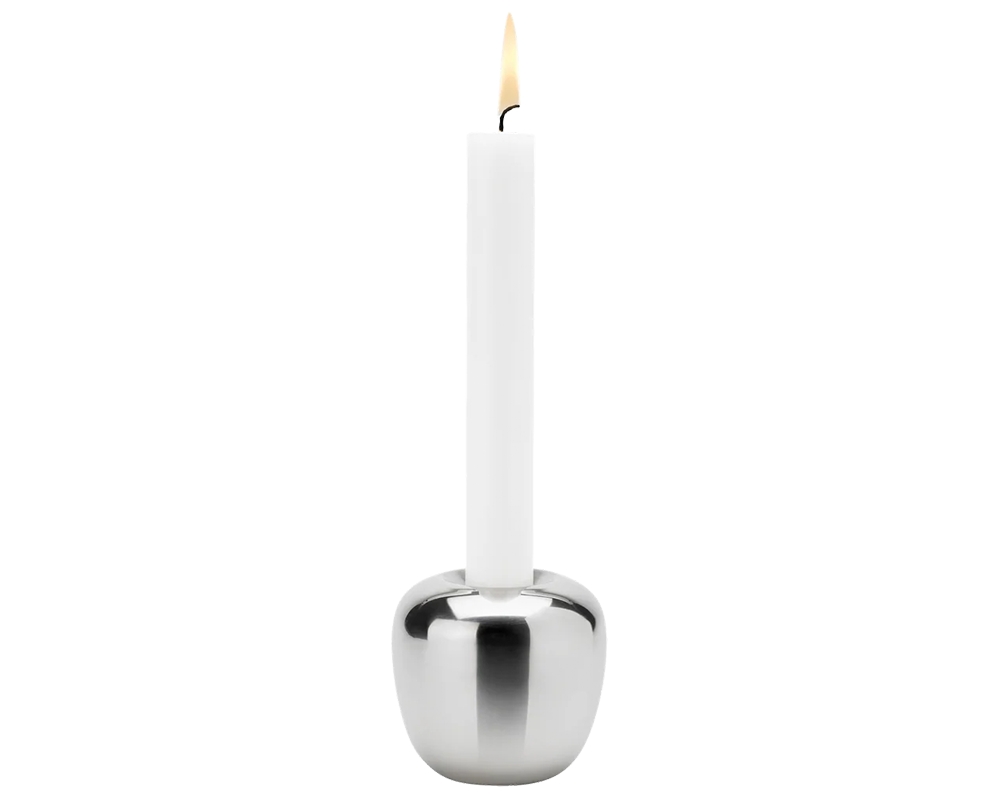 Stelton Ora kandelaar (klein) - 6
