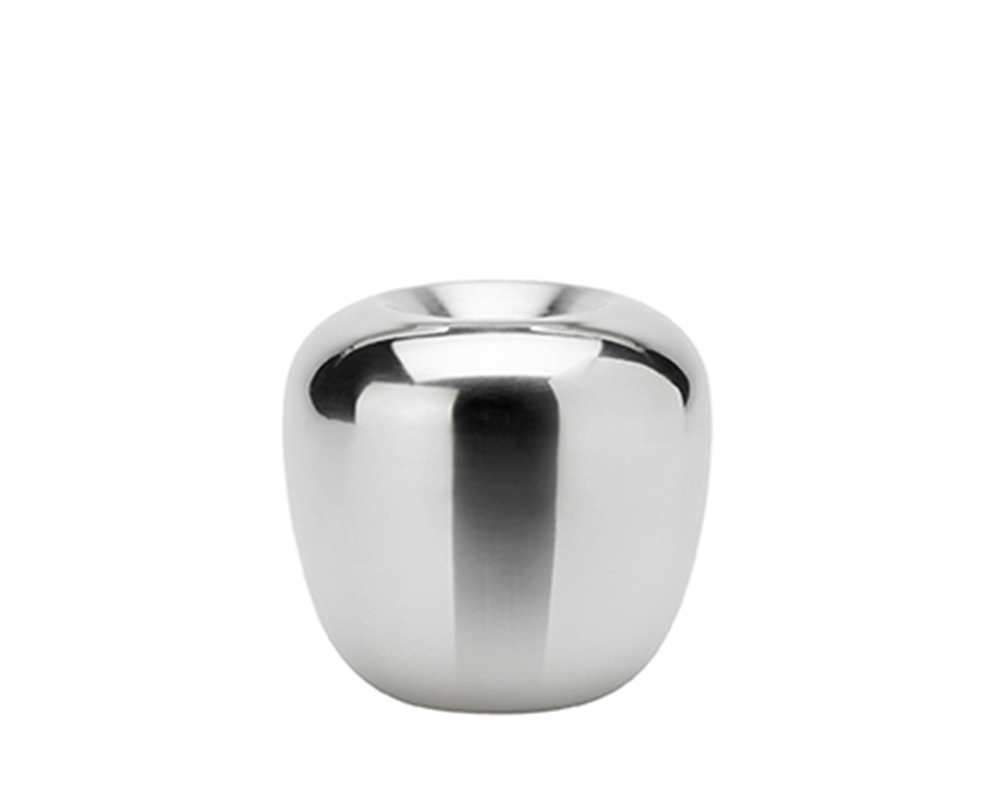 Stelton Ora kandelaar (klein) - 4