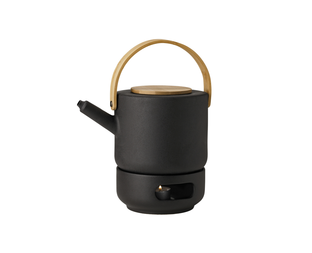 Theo theepot warmer | Gerritsma