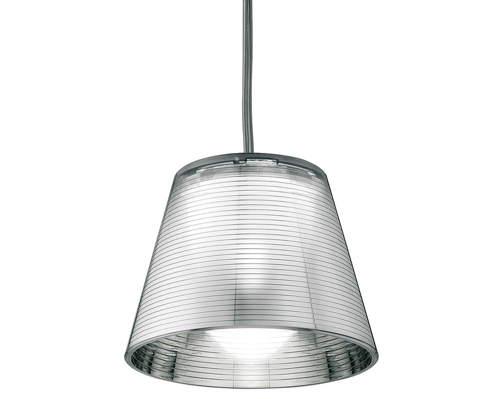Flos romeo babe s hot sale
