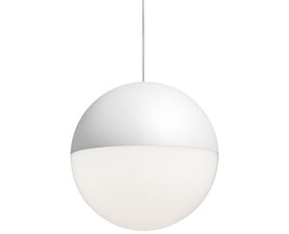 Flos String Lights Sphere hanglamp LED - 3