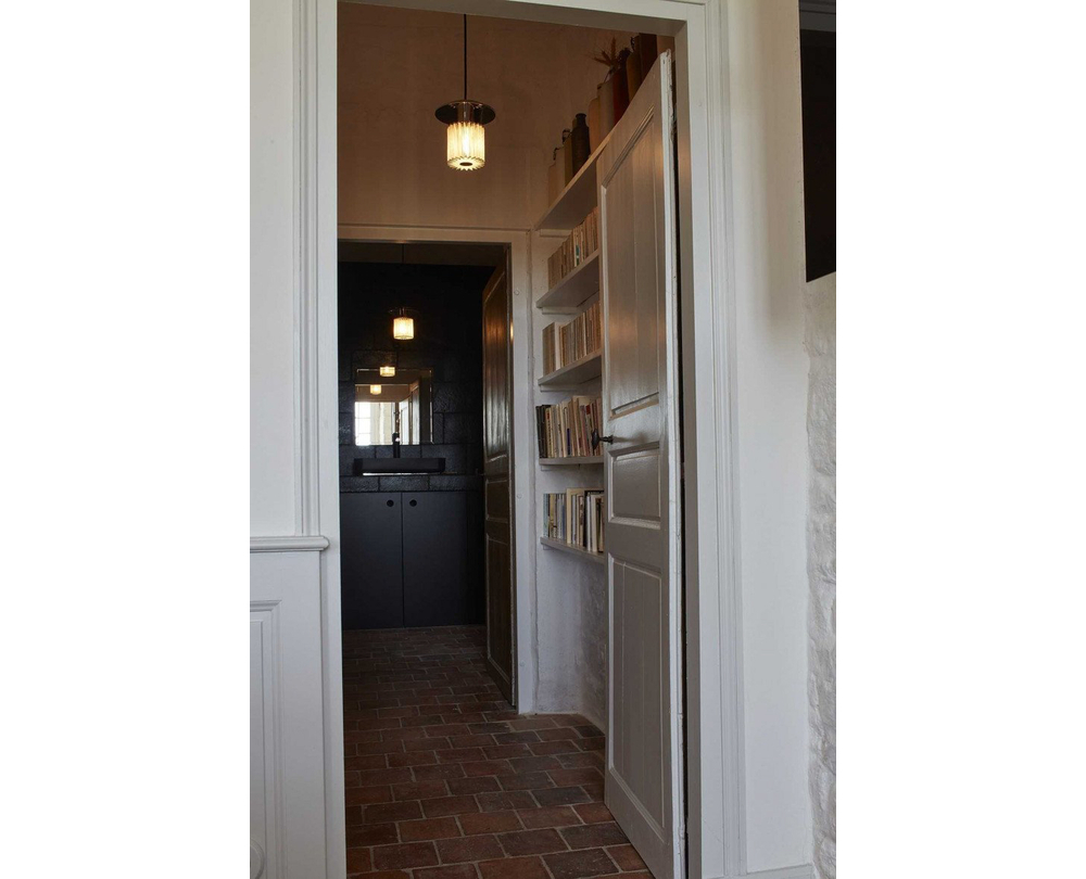 DCW éditions In The Sun P 190 hanglamp - 10