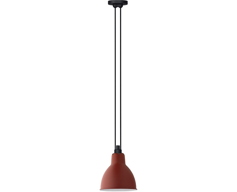 DCW éditions Les Acrobates de Gras N322 L hanglamp - 3