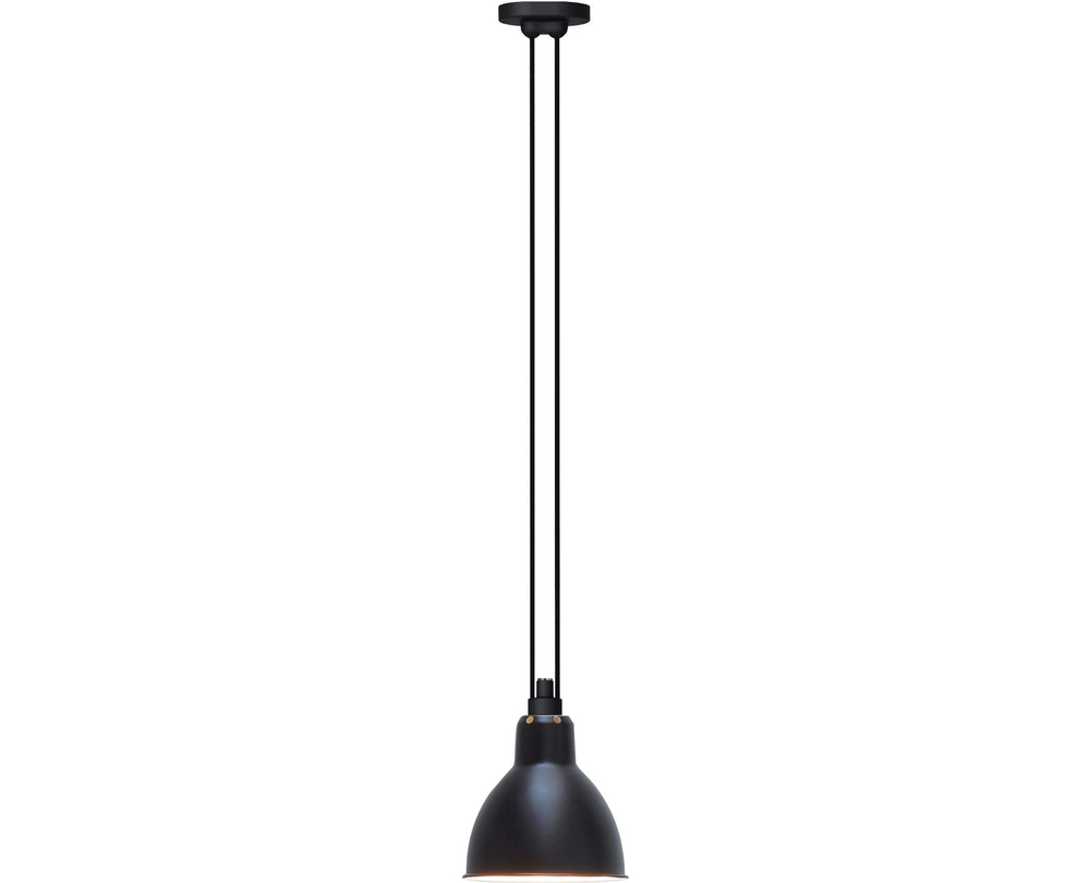 DCW éditions Les Acrobates de Gras N322 L hanglamp - 5
