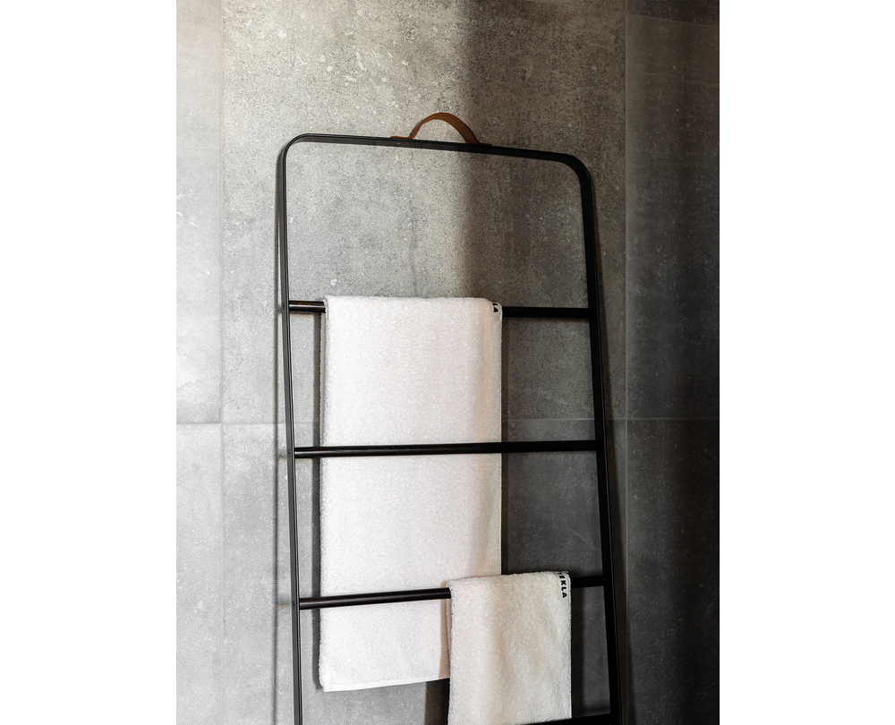 Menu Bath Towel Ladder handdoekrek - 6