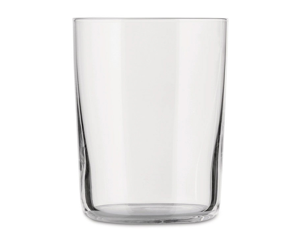 Alessi Glass Family wijnglas voor witte wijn (4x) - 1