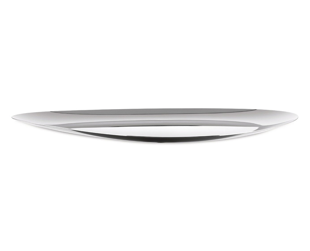 Alessi Colombina collection dienblad FM15 - 1