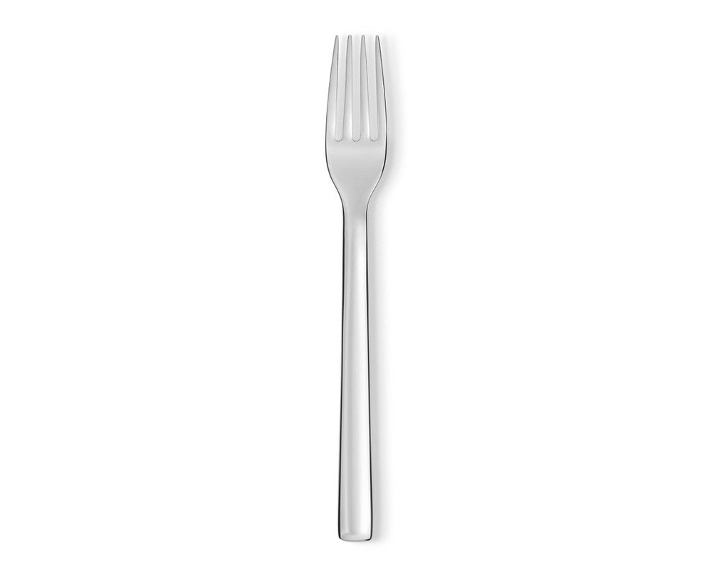 Alessi Ovale desertvork (6x) - 1