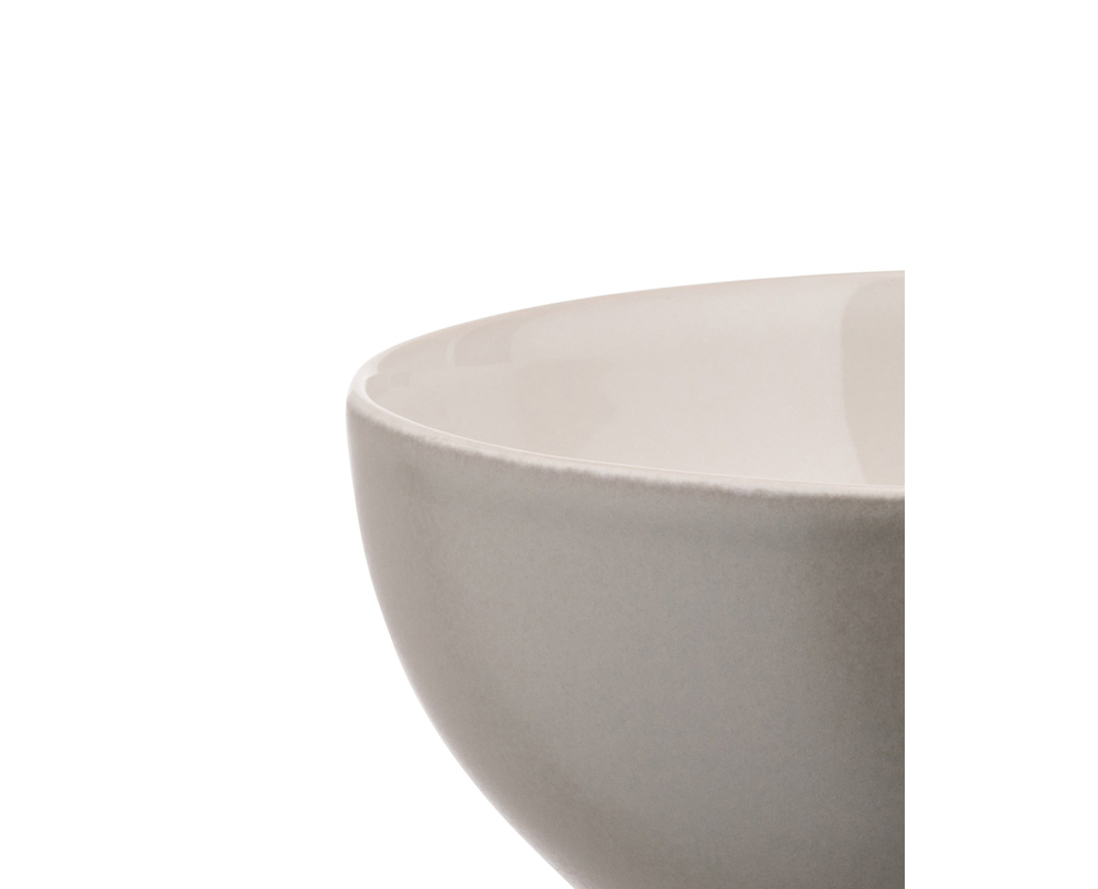 Alessi Tonale kleine kom (4x) - 3