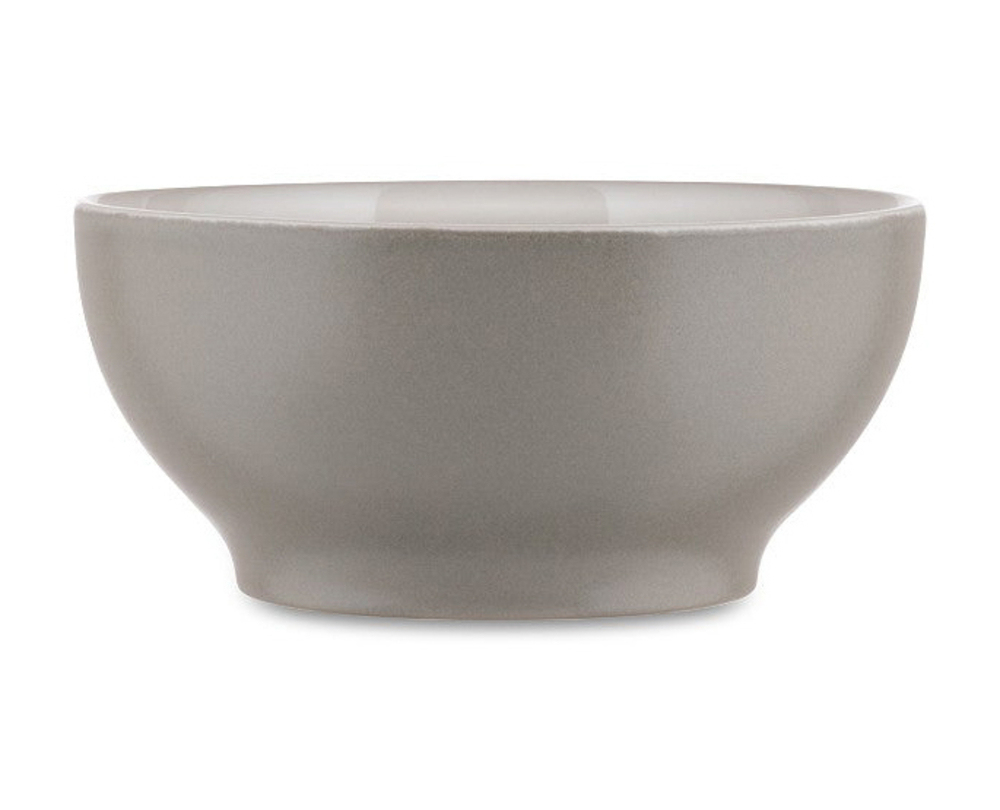 Alessi Tonale kleine kom (4x) - 1