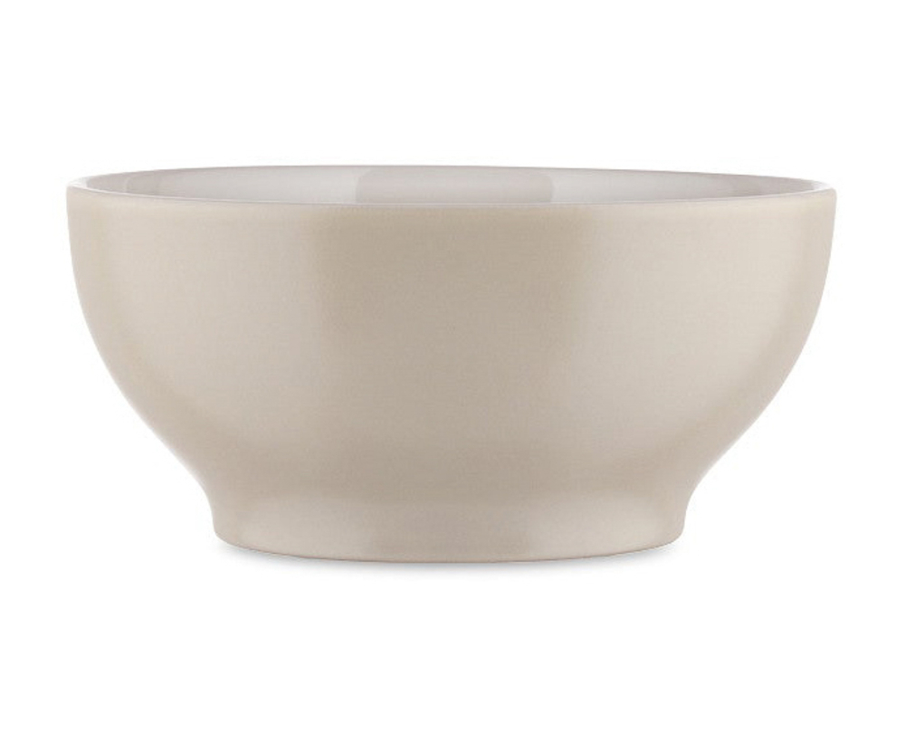 Alessi Tonale kleine kom (4x) - 2