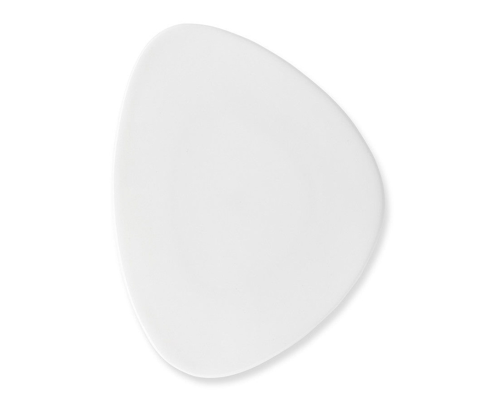 Alessi Colombina collection schoteltje (6x) - 5