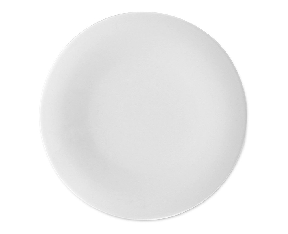 Alessi KU eetbord (4x) - 3