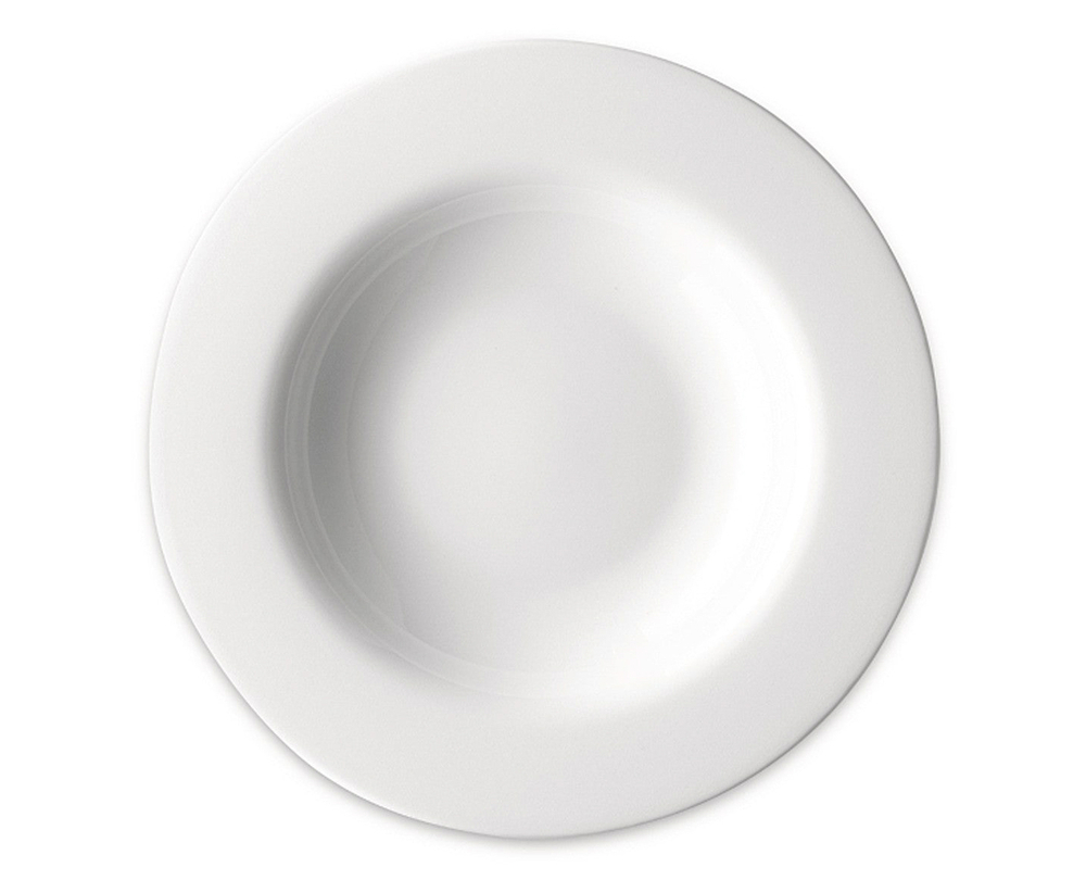 Alessi PlateBowlCup soepkom (4x) - 2