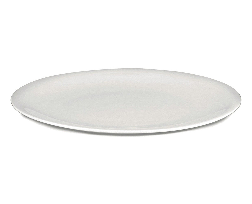 Alessi All-Time eetbord (4x) - 1