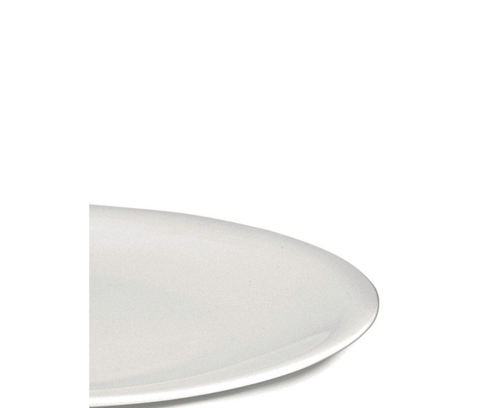 Alessi All-Time eetbord (4x) - 2