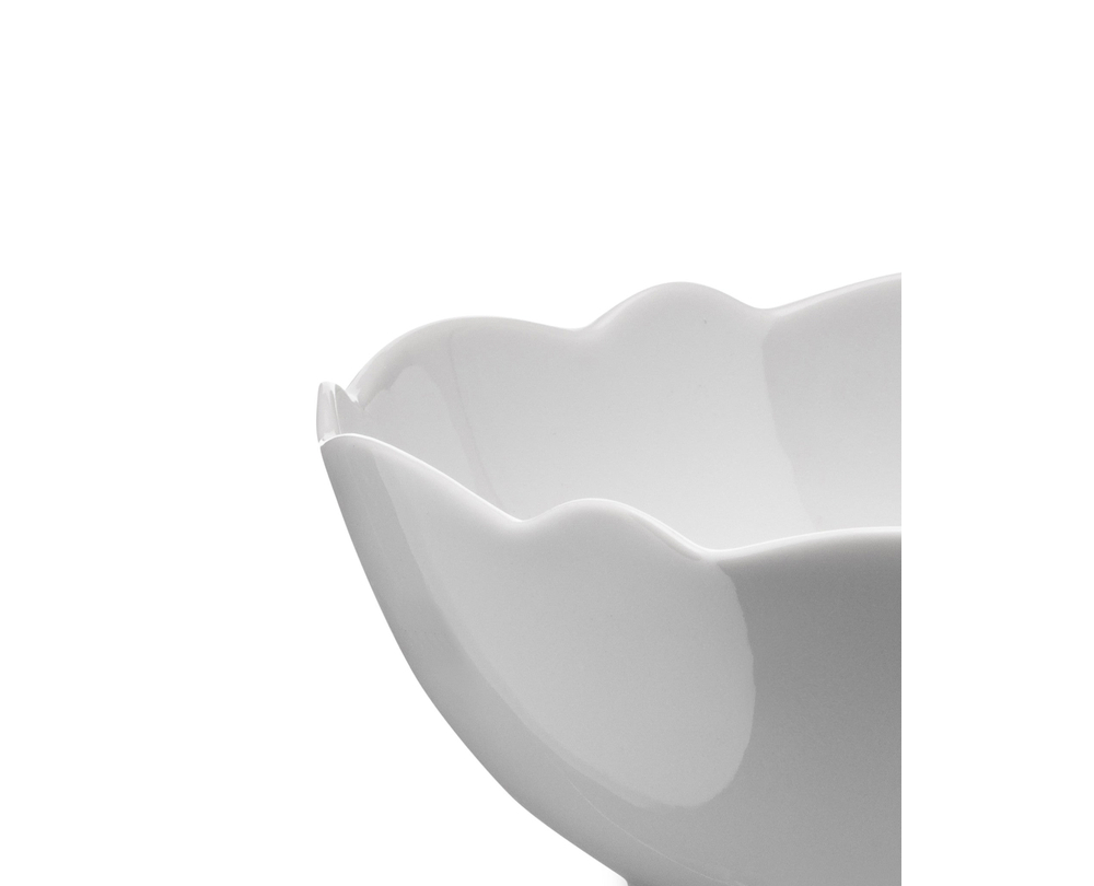 Alessi Dressed kom (4x) - 2