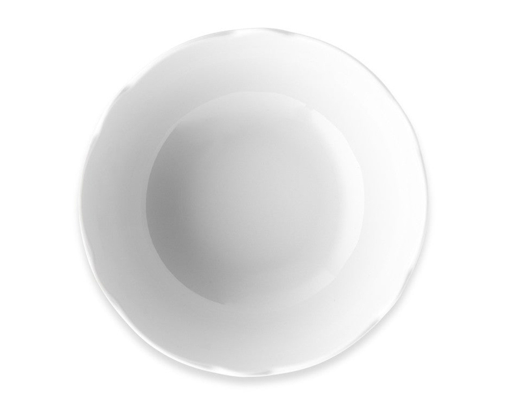 Alessi Dressed kom (4x) - 3