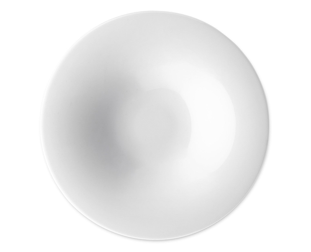 Alessi KU soepkom (4x) - 2