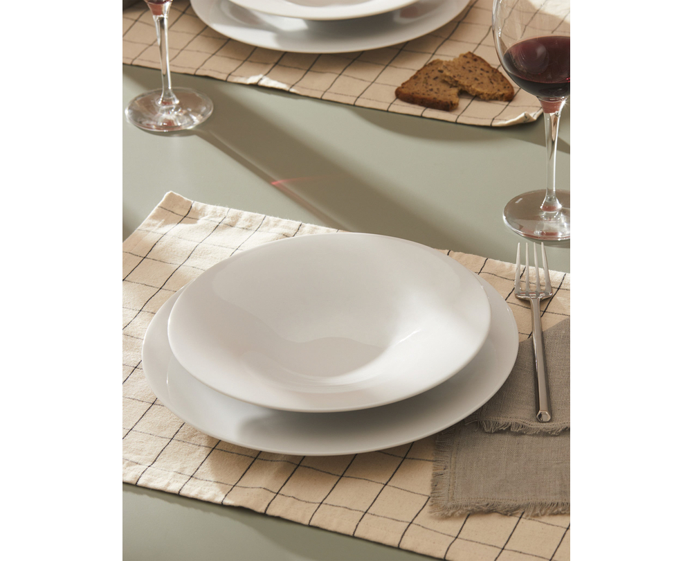 Alessi KU soepkom (4x) - 3