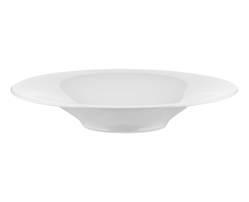 Alessi KU soepkom (4x) - 1