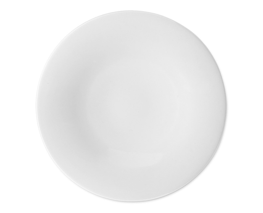 Alessi KU bord voor bijgerechten (4x) - 3