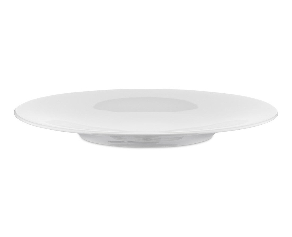 Alessi KU bord voor bijgerechten (4x) - 1