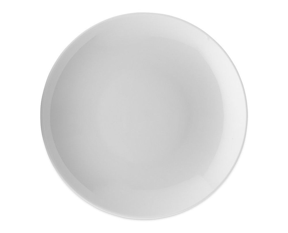 Alessi Mami bord voor bijgerechten (6x) - 2