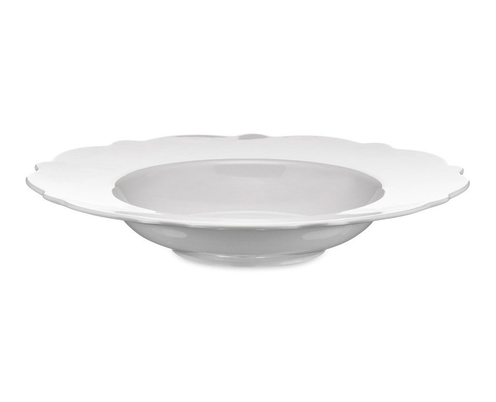 Alessi Dressed soepkom (4x) - 1