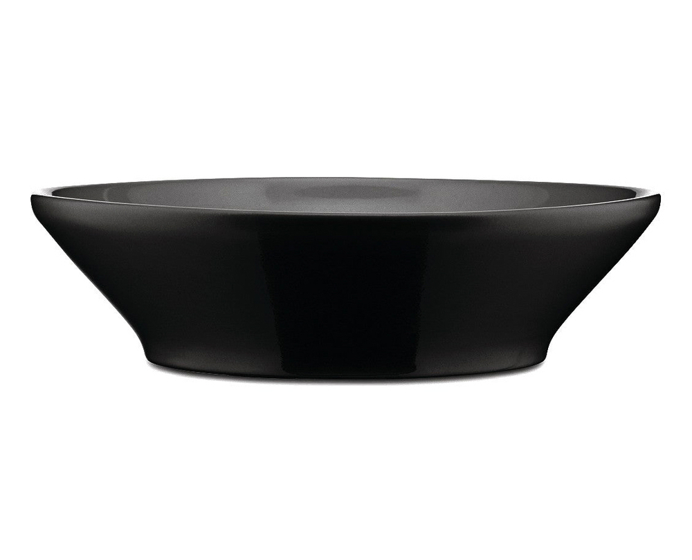 Alessi Tonale soepkom (4x) - 3