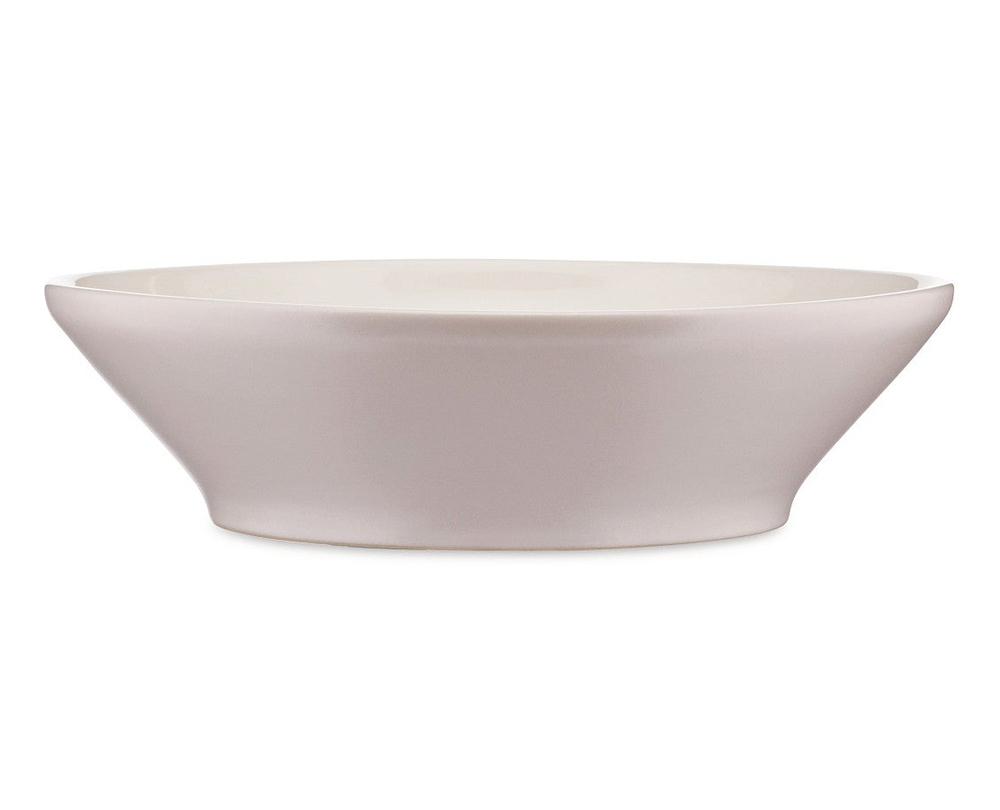 Alessi Tonale soepkom (4x) - 2